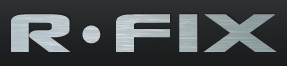 R-Fix