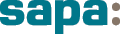 Sapa profiilid