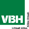 VBH