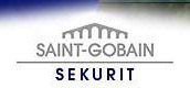 Saint-gobain